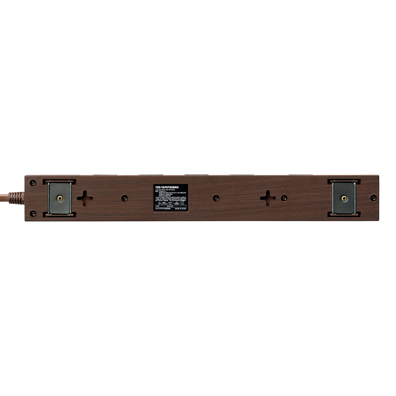 d^bv }Olbgt USB PDΉ 10 ꊇWXBb`t K[h uE 700-TAP078DBRM