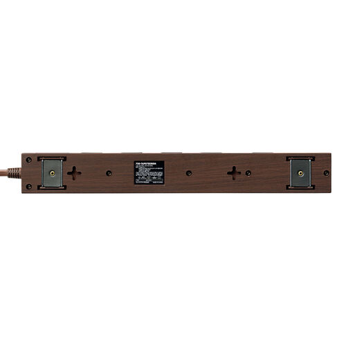 d^bv }Olbgt USB PDΉ 10 ꊇWXBb`t K[h uE 700-TAP078DBRM