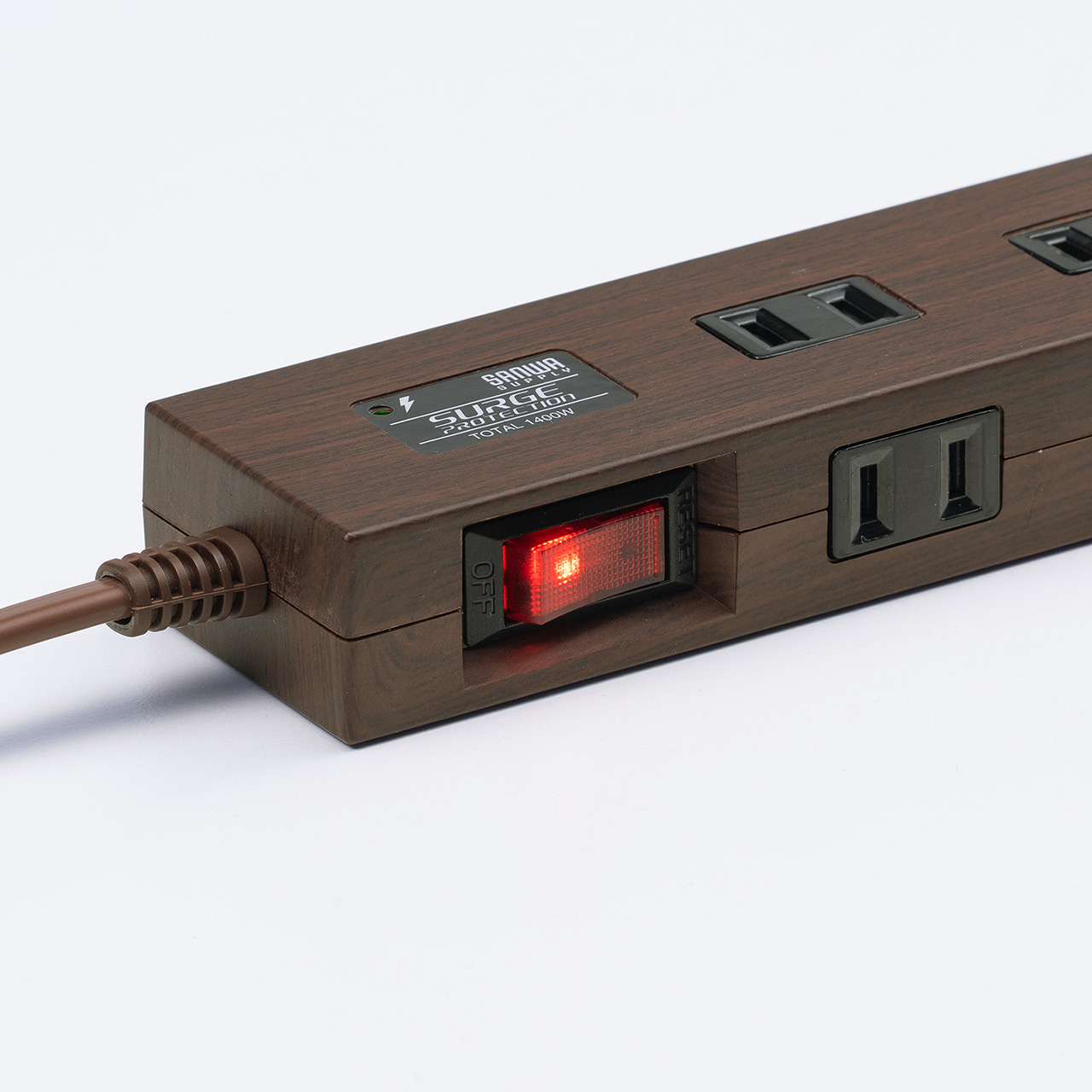 d^bv }Olbgt USB PDΉ 10 ꊇWXBb`t K[h uE 700-TAP078DBRM