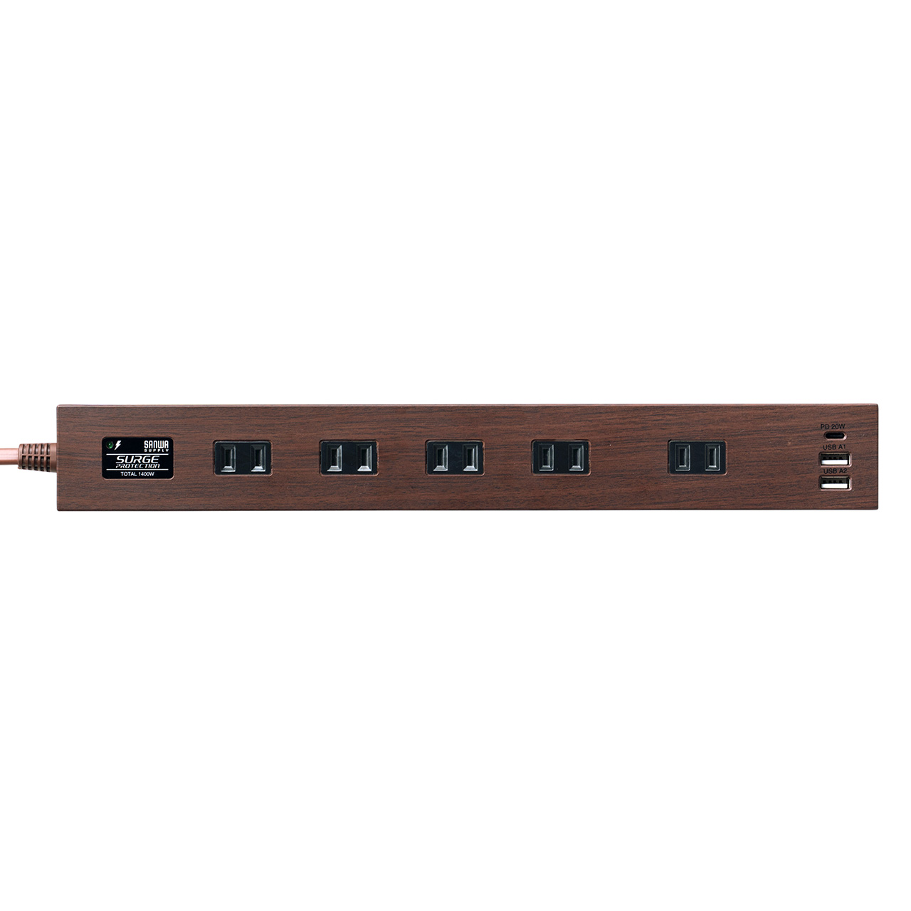 d^bv }Olbgt USB PDΉ 10 ꊇWXBb`t K[h uE 700-TAP078DBRM