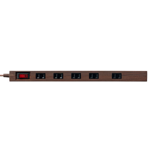 d^bv }Olbgt USB PDΉ 10 ꊇWXBb`t K[h uE 700-TAP078DBRM