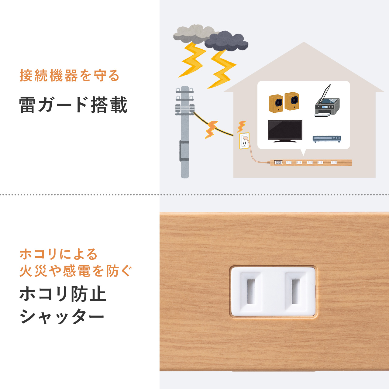 d^bv }Olbgt USB PDΉ 10 ꊇWXBb`t K[h uE 700-TAP078DBRM