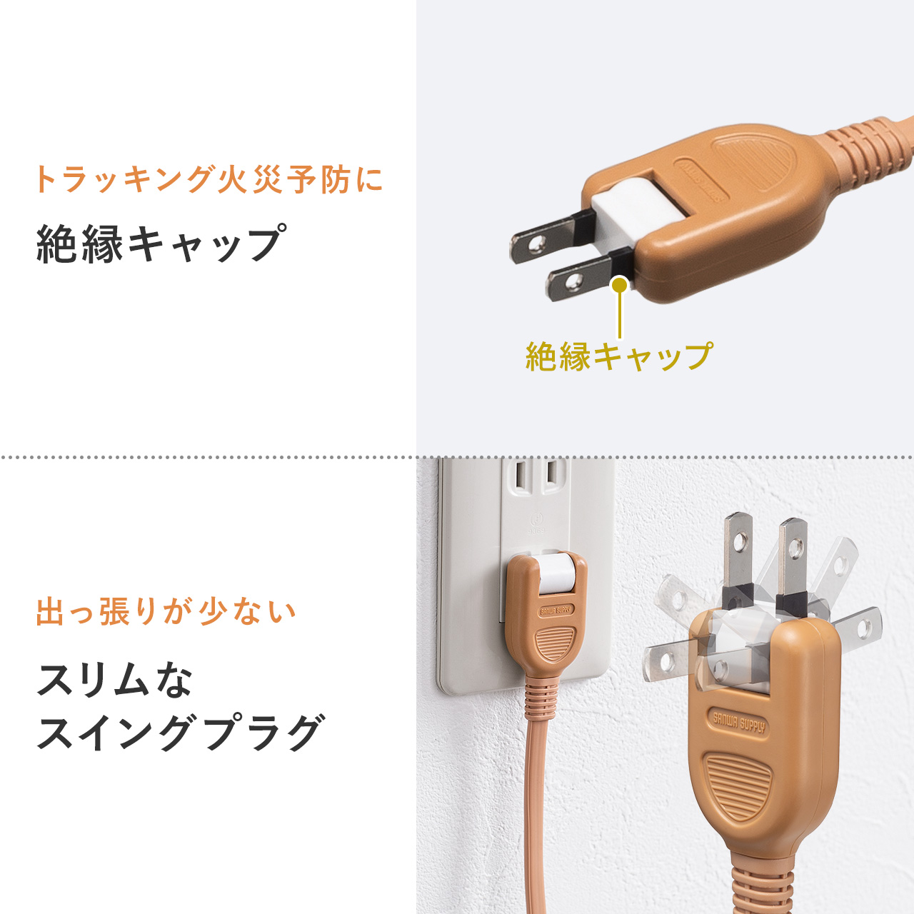 d^bv }Olbgt USB PDΉ 10 ꊇWXBb`t K[h uE 700-TAP078DBRM