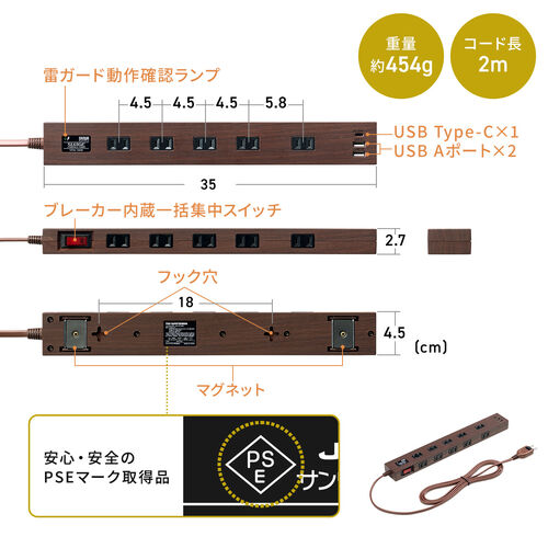 d^bv }Olbgt USB PDΉ 10 ꊇWXBb`t K[h uE 700-TAP078DBRM