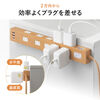 d^bv }Olbgt USB PDΉ 10 ꊇWXBb`t K[h uE 700-TAP078DBRM