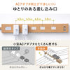 d^bv }Olbgt USB PDΉ 10 ꊇWXBb`t K[h uE 700-TAP078DBRM