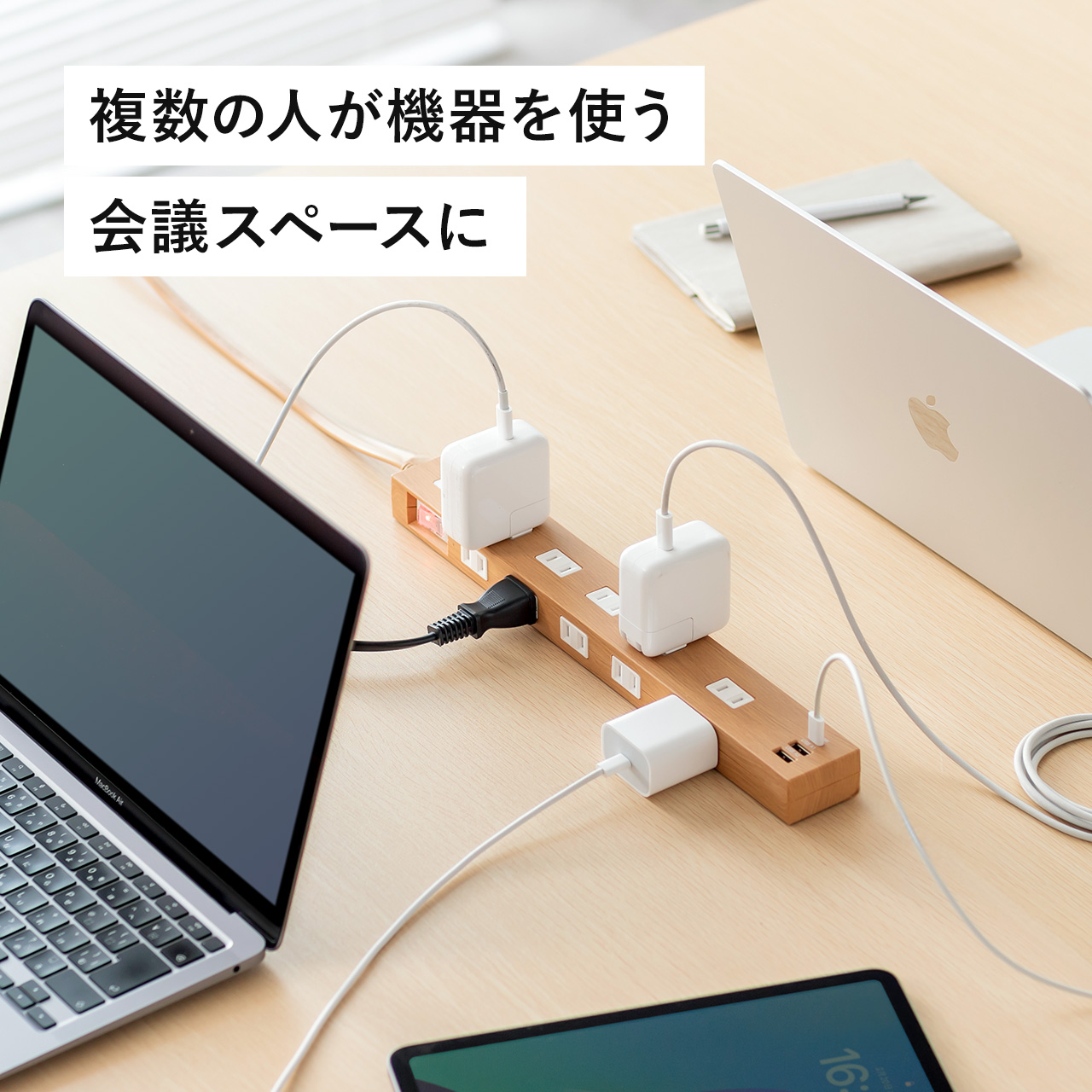 d^bv }Olbgt USB PDΉ 10 ꊇWXBb`t K[h uE 700-TAP078DBRM