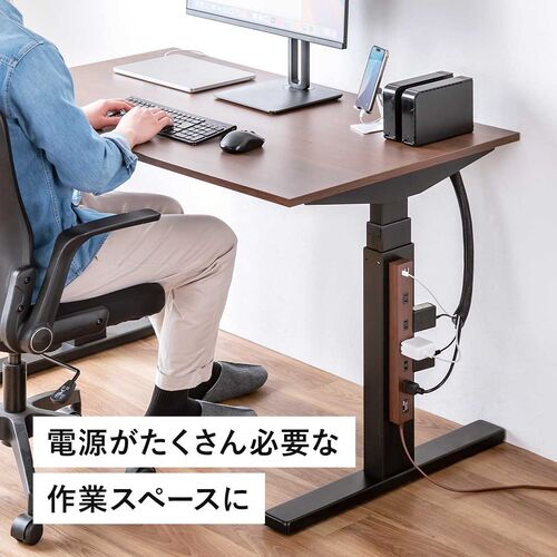d^bv }Olbgt USB PDΉ 10 ꊇWXBb`t K[h uE 700-TAP078DBRM