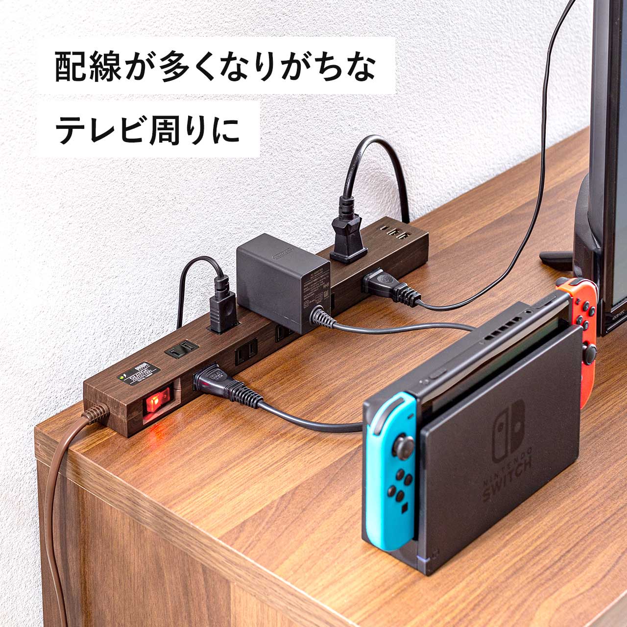 d^bv }Olbgt USB PDΉ 10 ꊇWXBb`t K[h uE 700-TAP078DBRM