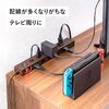 d^bv }Olbgt USB PDΉ 10 ꊇWXBb`t K[h uE 700-TAP078DBRM