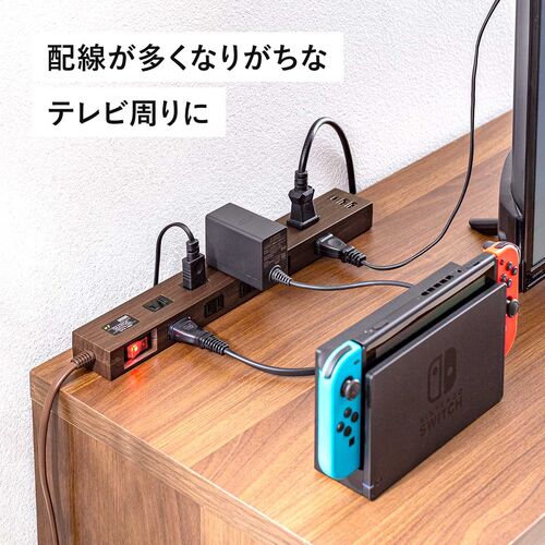 d^bv }Olbgt USB PDΉ 10 ꊇWXBb`t K[h uE 700-TAP078DBRM