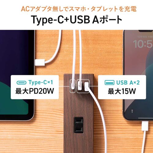 d^bv }Olbgt USB PDΉ 10 ꊇWXBb`t K[h uE 700-TAP078DBRM