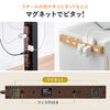 d^bv }Olbgt USB PDΉ 10 ꊇWXBb`t K[h uE 700-TAP078DBRM