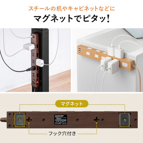 d^bv }Olbgt USB PDΉ 10 ꊇWXBb`t K[h uE 700-TAP078DBRM