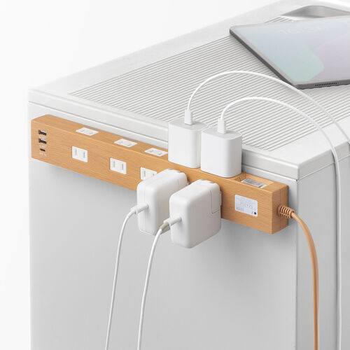 サンワダイレクト本店 サンワサプライ【オフィス・PC周辺通販】