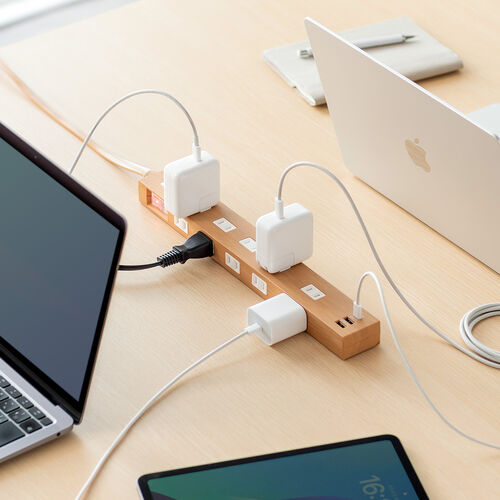 つくえ サンワダイレクト本店 サンワサプライ【オフィス・PC周辺通販】