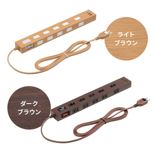 サンワダイレクト本店 サンワサプライ【オフィス・PC周辺通販】