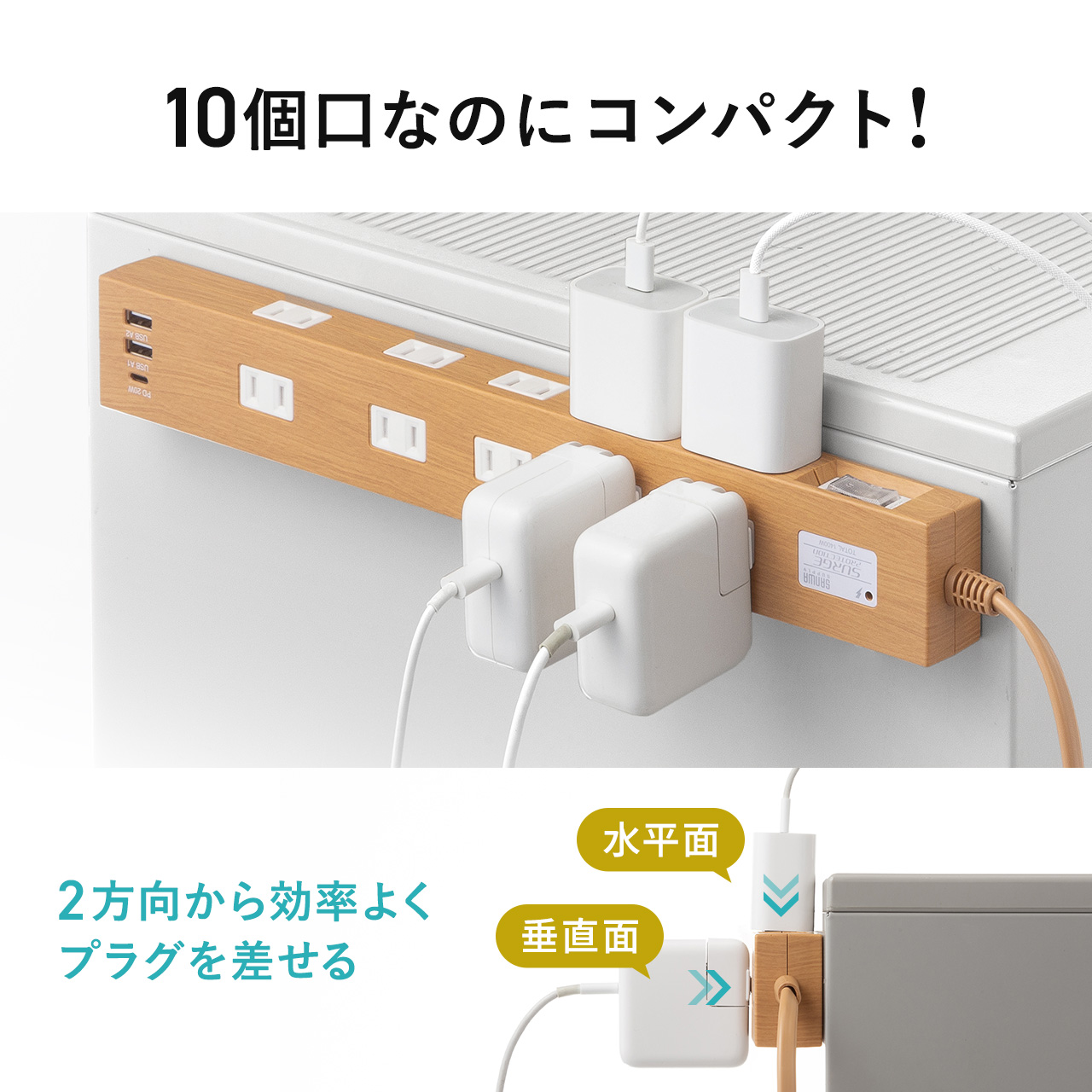 エネルギーカード まとめ セット 大量 サンワダイレクト本店 サンワサプライ【オフィス・PC周辺通販】