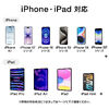 �y�^�Ă̑労�ӃZ�[���z�d���^�b�v ���o�C���^�b�v USBPD�Ή� USB�[�d�� �����P�[�u�� PD33W�Ή� �R���Z���g3�� USB A2�� USB C 1�� �u���b�N
