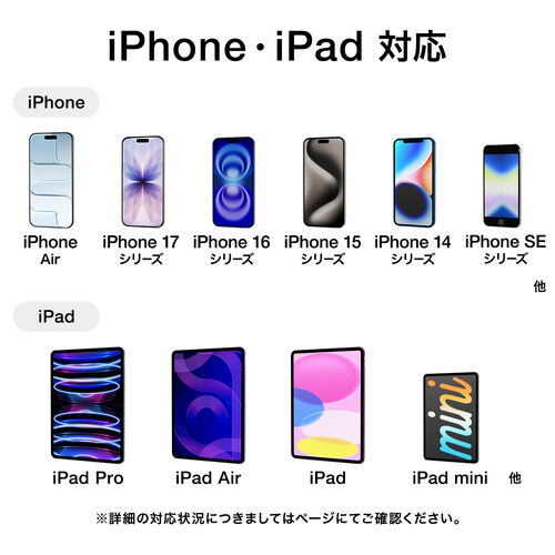 �y�^�Ă̑労�ӃZ�[���z�d���^�b�v ���o�C���^�b�v USBPD�Ή� USB�[�d�� �����P�[�u�� PD33W�Ή� �R���Z���g3�� USB A2�� USB C 1�� �u���b�N