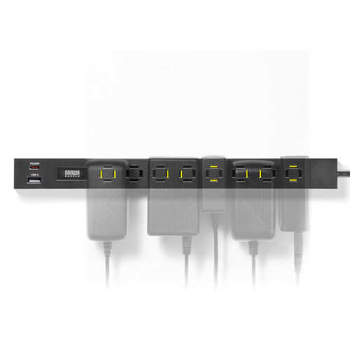 d^bv USB}[d PD33W X^bv AC8 TypeCΉ c 1.5m ACA_v^Ή VvfUC }bg XCOvO Makuake ubN