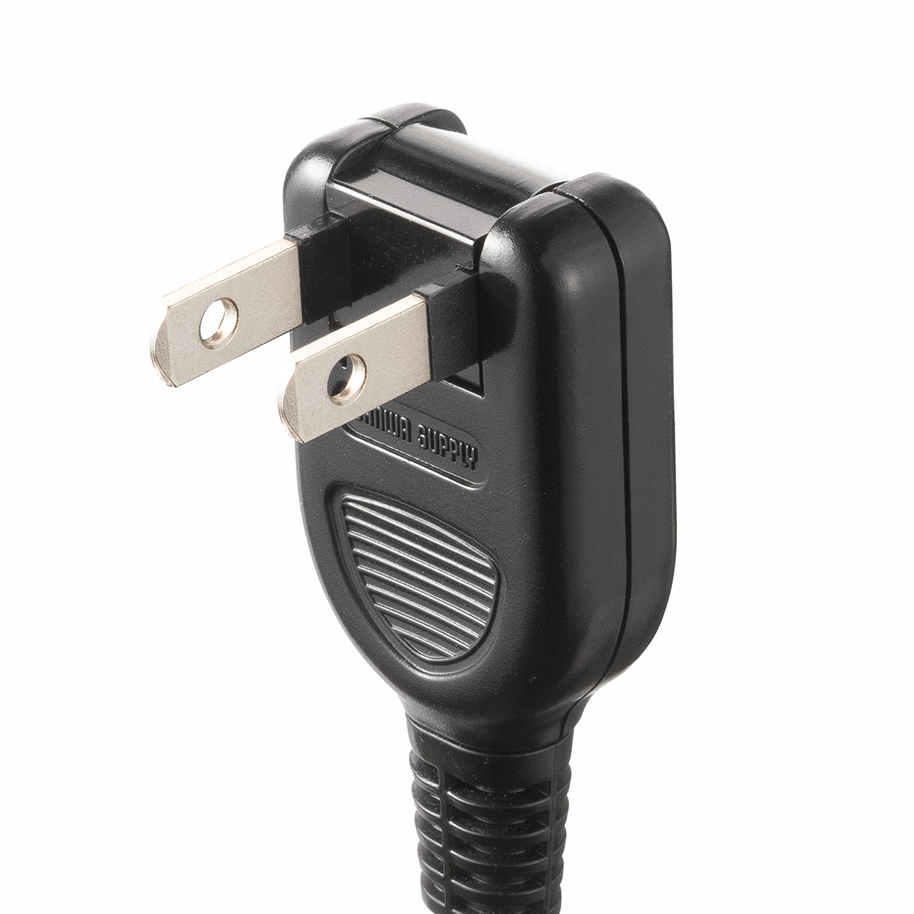 d^bv USB}[d PD33W X^bv AC8 TypeCΉ c 1.5m ACA_v^Ή VvfUC }bg XCOvO Makuake ubN