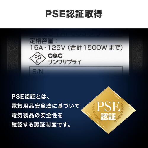 d^bv USB}[d PD33W X^bv AC8 TypeCΉ c 1.5m ACA_v^Ή VvfUC }bg XCOvO Makuake ubN