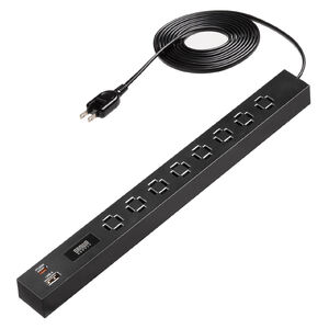 700-TAP082-15BK̉摜