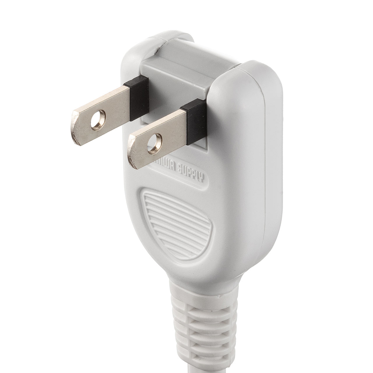 swpdさま専用 サンワダイレクト本店 サンワサプライ【オフィス・PC周辺通販】