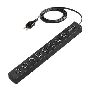 700-TAP083-15BK̉摜