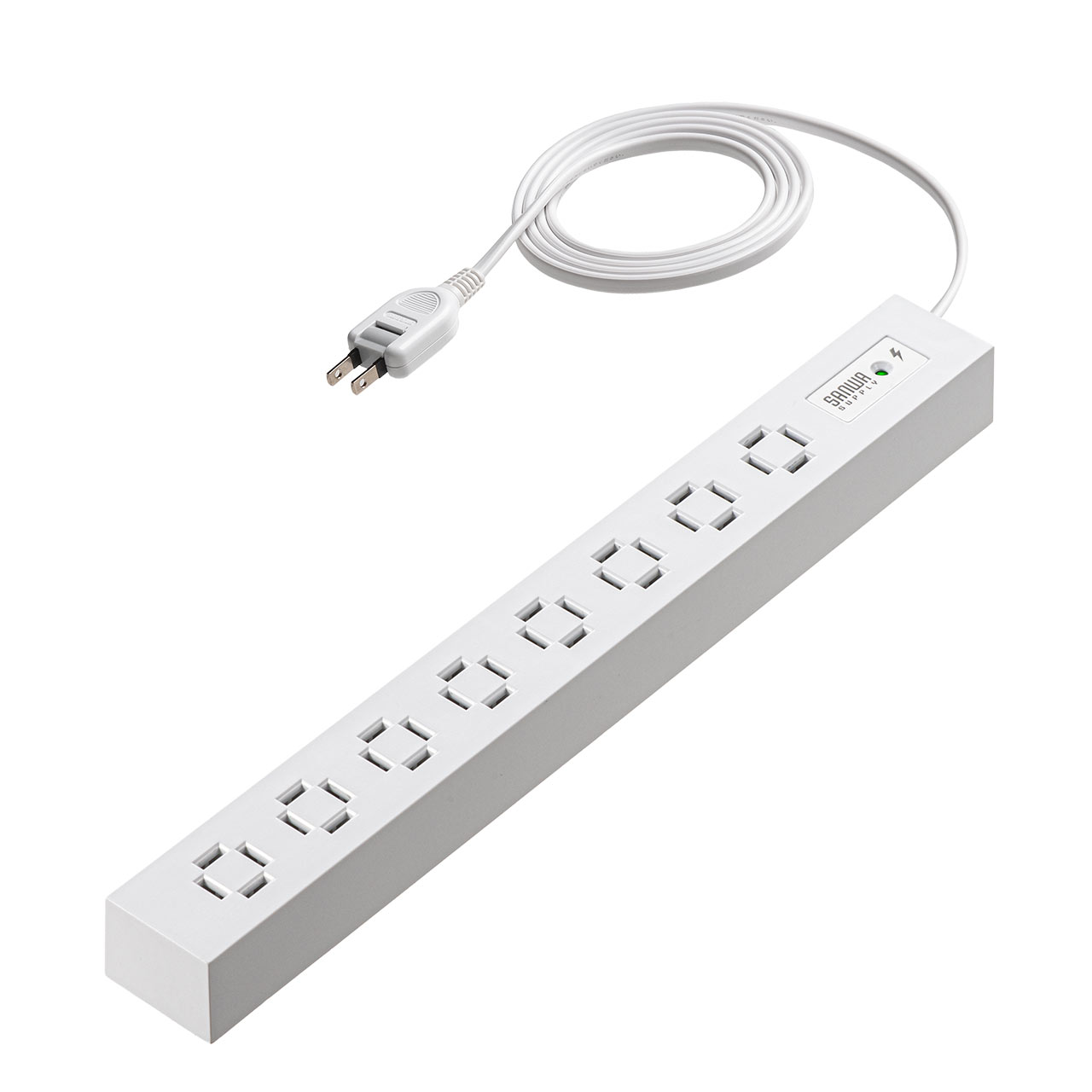 サンワダイレクト本店 サンワサプライ【オフィス・PC周辺通販】