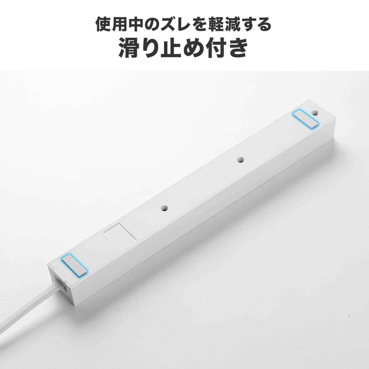 サンワダイレクト本店 サンワサプライ【オフィス・PC周辺通販】