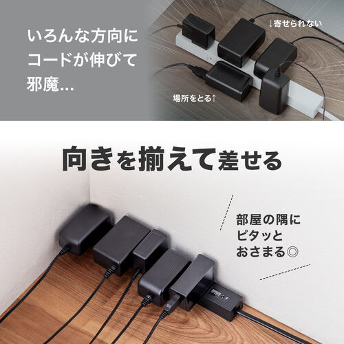 サンワダイレクト本店 サンワサプライ【オフィス・PC周辺通販】