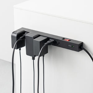 �����g��8���^�b�v