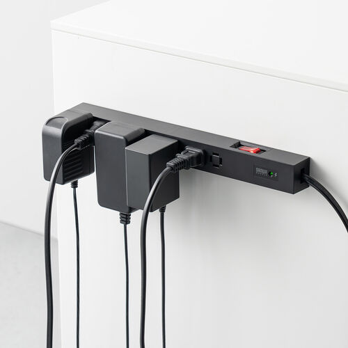 �����g��8���^�b�v