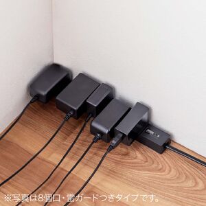 700-TAP085-2BK �ڍ׎ʐ^1