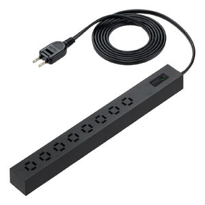 700-TAP085-2BK �ڍ׎ʐ^2