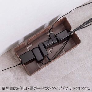 700-TAP085-2BK �ڍ׎ʐ^3