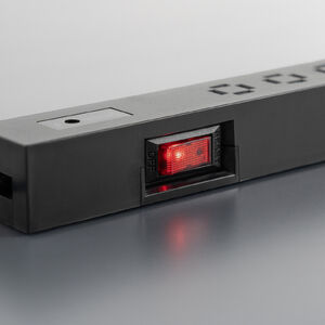 700-TAP085-2BK �ڍ׎ʐ^4