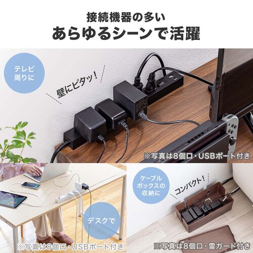 �X�����݌v�Őݒu�ꏊ��I�΂Ȃ�