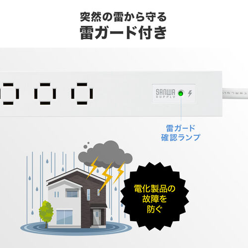 ���K�[�h�����S�݌v�ň��S���Ďg����