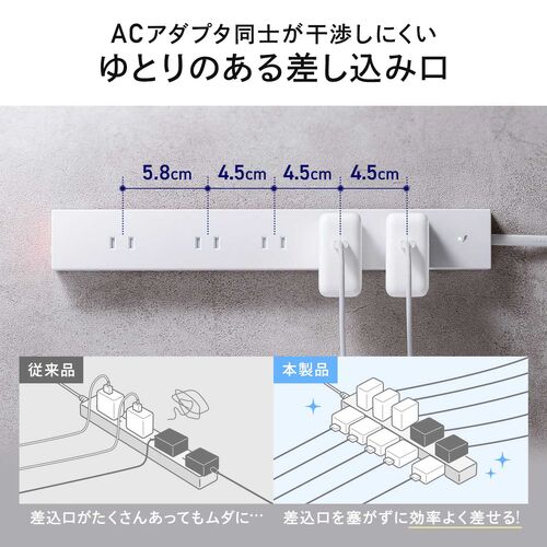 サンワダイレクト本店 サンワサプライ【オフィス・PC周辺通販】