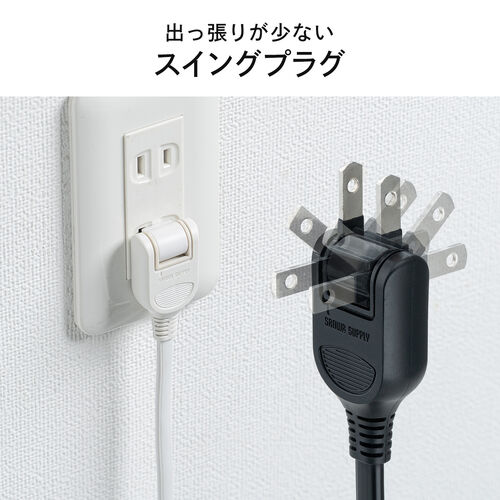 さぶさぶ出品 ぶどう鋏直刃大ハンドル | 株式会社サボテン