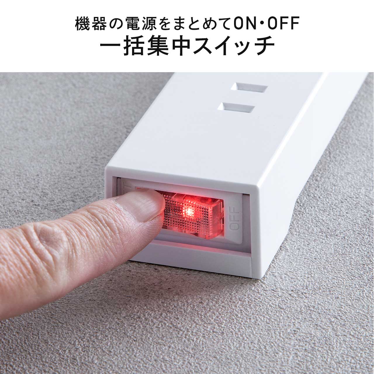 サンワダイレクト本店 サンワサプライ【オフィス・PC周辺通販】