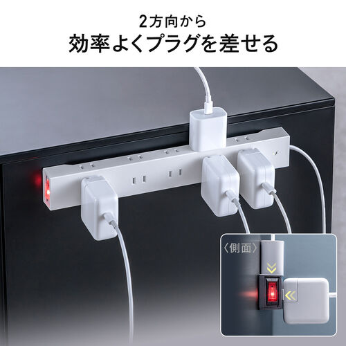 サンワダイレクト本店 サンワサプライ【オフィス・PC周辺通販】
