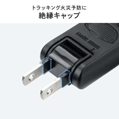 サンワダイレクト本店 サンワサプライ【オフィス・PC周辺通販】