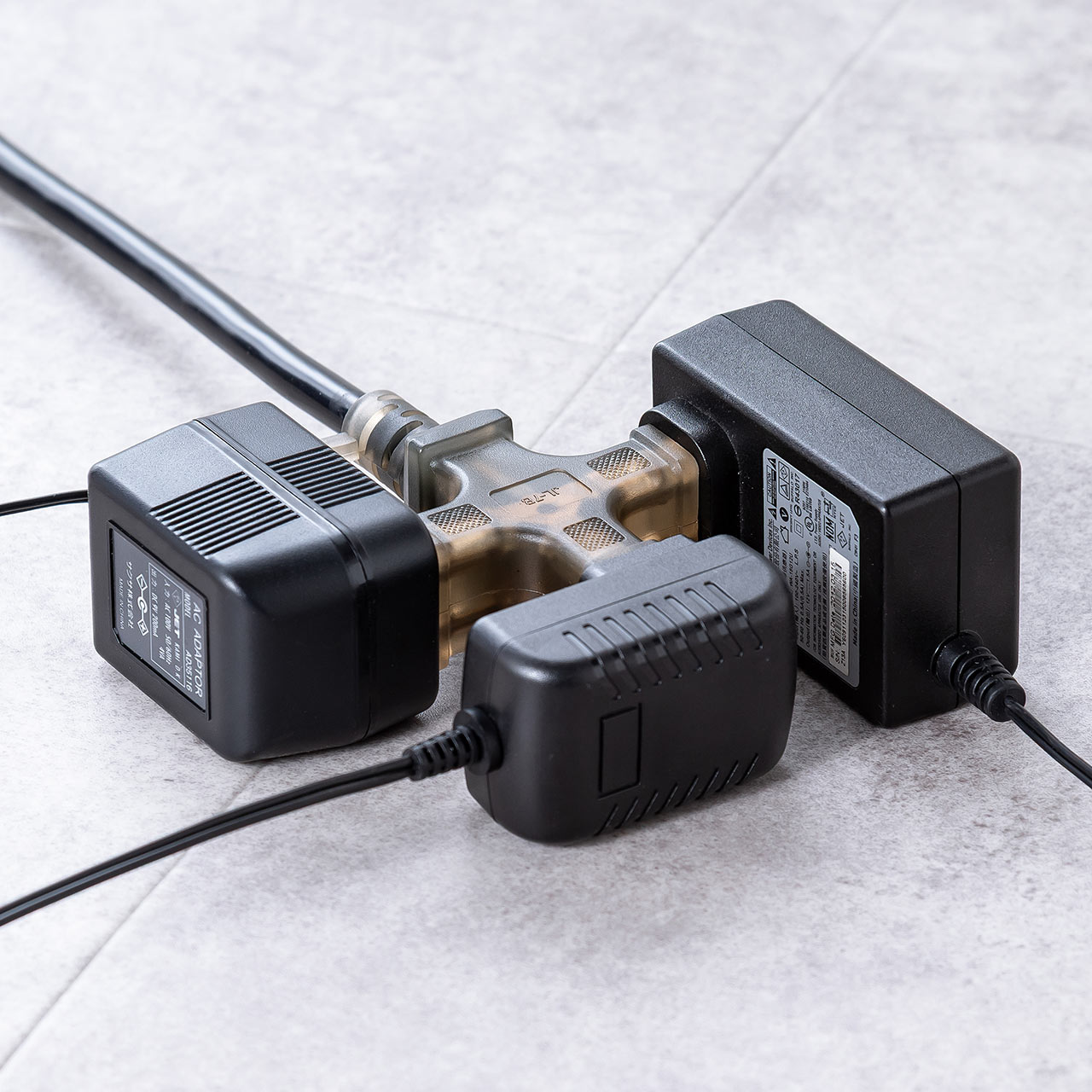 �d�������R�[�h 5m 3�� 2�� ���ϋv VCT�P�[�u�� �d���P�[�u�� �����p �\�t�g�P�[�u�� �N���A�u���b�N