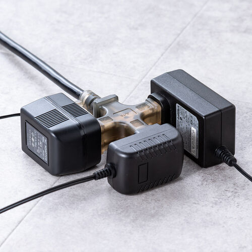 �d�������R�[�h 5m 3�� 2�� ���ϋv VCT�P�[�u�� �d���P�[�u�� �����p �\�t�g�P�[�u�� �N���A�u���b�N