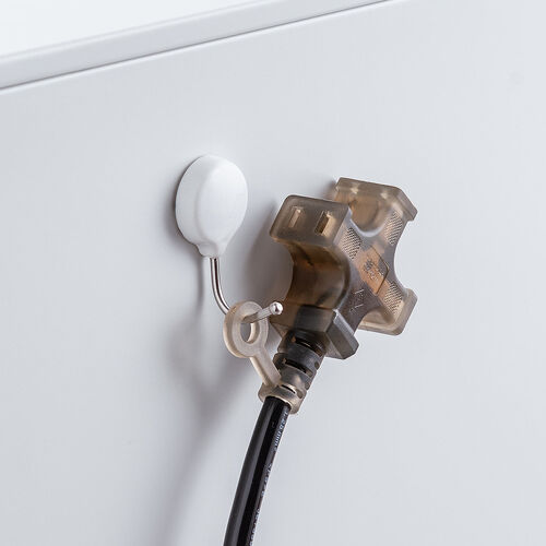 �d�������R�[�h 5m 3�� 2�� ���ϋv VCT�P�[�u�� �d���P�[�u�� �����p �\�t�g�P�[�u�� �N���A�u���b�N