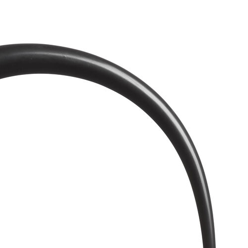 �d�������R�[�h 5m 3�� 2�� ���ϋv VCT�P�[�u�� �d���P�[�u�� �����p �\�t�g�P�[�u�� �N���A�u���b�N